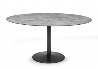 Подстолье металлическое-thumbs-Фото4