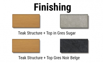 Столик кофейный-thumbs-Фото3