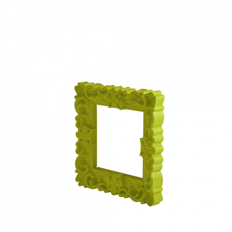Рамка пластиковая Frame Of Love S Standard