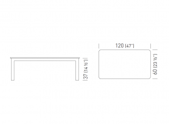 Cтолик кофейный керамогранитный-thumbs-Фото3