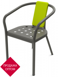 Стул металлический-thumbs-Фото1