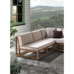 Модуль двойной деревянный-thumbs-Фото4