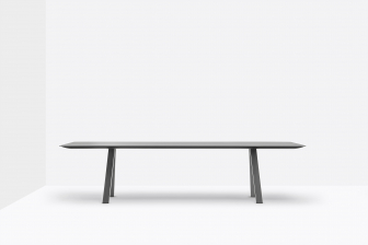 Стол ламинированный Arki-Table Compact
