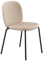 Стул пластиковый-thumbs-Фото1