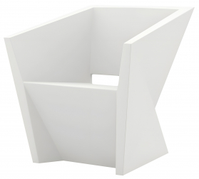 Кресло пластиковое-thumbs-Фото1