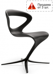 Стул пластиковый-thumbs-Фото1