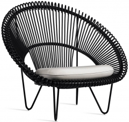 Кресло лаунж мягкое-thumbs-Фото1