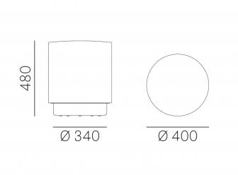 Пуф с мягкой обивкой-thumbs-Фото3