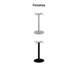 Подстолье металлическое-thumbs-Фото4