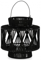 Светильник уличный плетеный-thumbs-Фото1