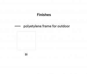 Модуль угловой для пульта управления-thumbs-Фото4