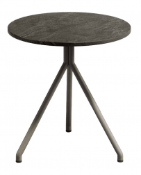 Столик металлический кофейный-thumbs-Фото1