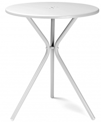 Стол металлический обеденный-thumbs-Фото4