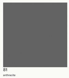 Кресло пластиковое Alice