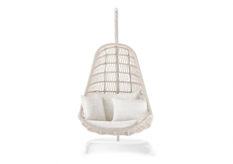 Кресло подвесное плетеное-thumbs-Фото4