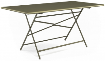 Стол металлический складной-thumbs-Фото1