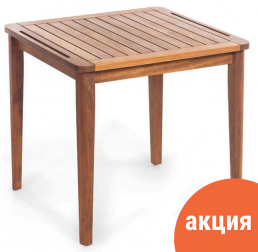 Стол деревянный обеденный Felix 80-thumbs-Фото1