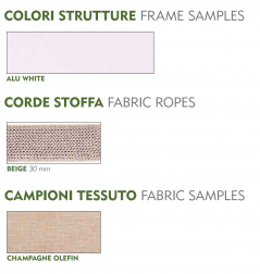 Лаунж-диван плетеный-thumbs-Фото4