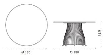Стол керамический-thumbs-Фото3