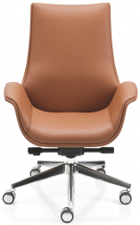 Кресло для руководителя-thumbs-Фото1