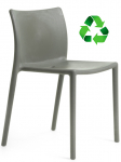 Стул пластиковый RE Air-Chair