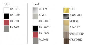 Стул пластиковый-thumbs-Фото4