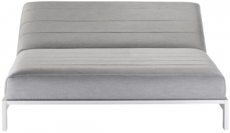 Лаунж-лежак двухместный-thumbs-Фото1