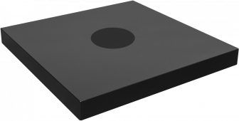 Чехол для базы зонта BDCS 21 кг-thumbs-Фото1