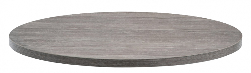 Столешница круглая Laminate