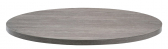 Столешница круглая PEDRALI Laminate ЛДСП, ABS-пластик 4511 Фото 1
