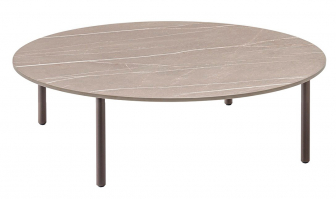 Столик кофейный-thumbs-Фото1