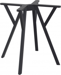 Подстолье пластиковое-thumbs-Фото1