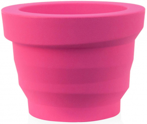 Кашпо пластиковое-thumbs-Фото1