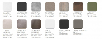 Столешница квадратная-thumbs-Фото4