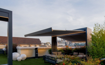 Навес прямоугольный-thumbs-Фото3