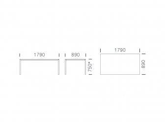 Стол ламинированный-thumbs-Фото3