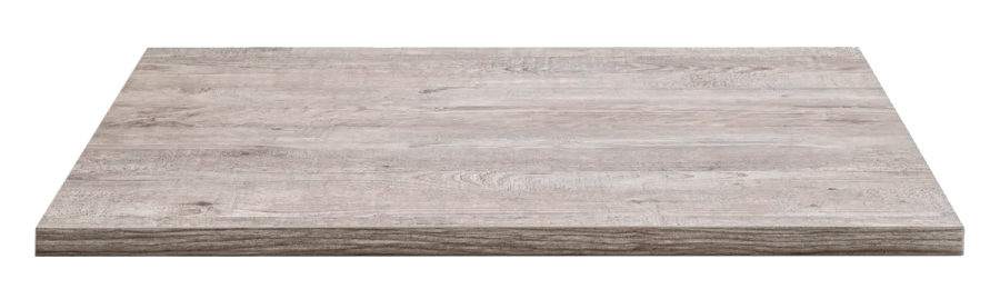 Столешница прямоугольная Laminate