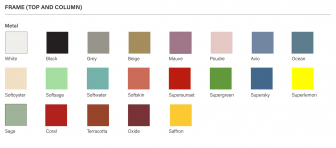 Столик металлический кофейный-thumbs-Фото4