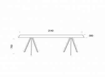 Стол ламинированный-thumbs-Фото3