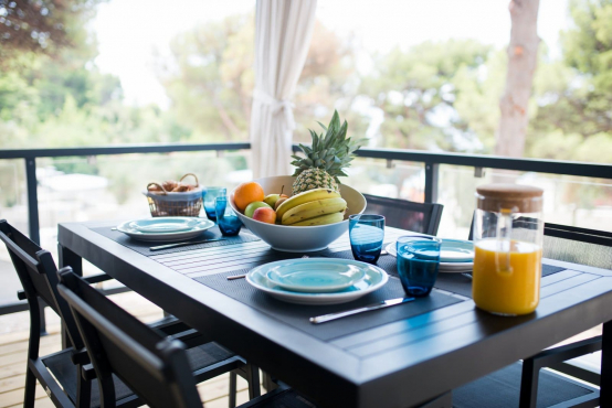 Отель Medora Orbis, Турция