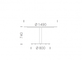 Стол ламинированный-thumbs-Фото3