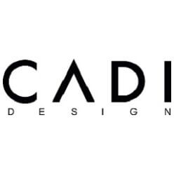 CADI