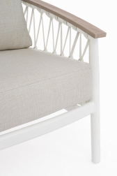 Диван трехместный с подушками-thumbs-Фото4