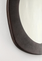 Зеркало декоративное-thumbs-Фото3