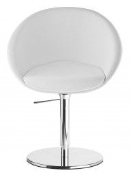 Кресло с регулировкой высоты-thumbs-Фото1