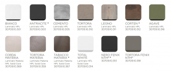 Столешница квадратная-thumbs-Фото4