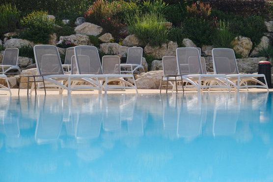 Podere la Torre, Скио, Италия