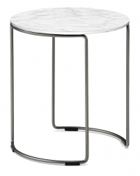 Столик кофейный-thumbs-Фото1