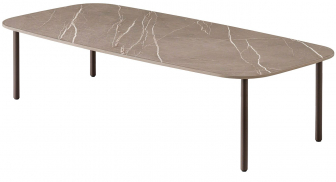 Столик кофейный-thumbs-Фото1