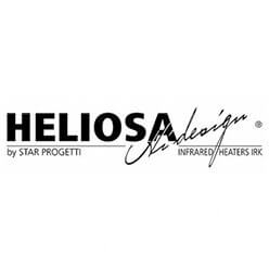 Heliosa